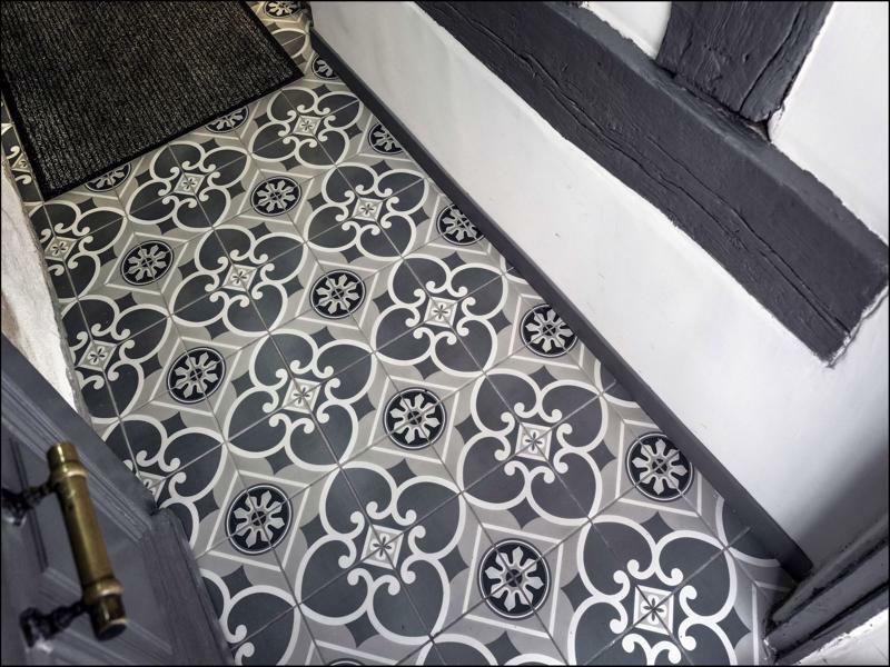 Hotel Residence Montebello Paryż Zewnętrze zdjęcie